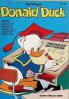 Donald Duck 43.jpg